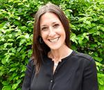 Danielle Fine Goldman