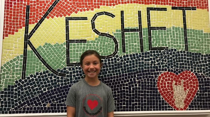 Kindness: One Size Fits All