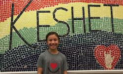 Kindness: One Size Fits All