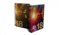 Keshet Recognized for Jewish Innovation