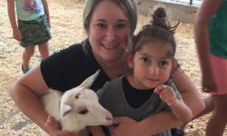 A View From a Keshet Parent