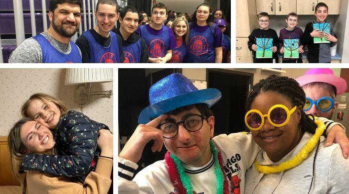 Annual Membership Meeting 2020