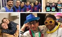 Annual Membership Meeting 2020