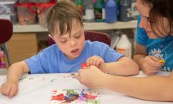 Make Your Own Kind of Magic