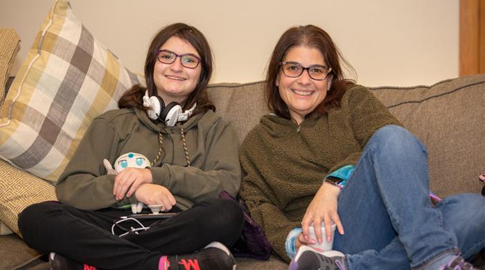 7 Ways to Support Keshet from Your Couch