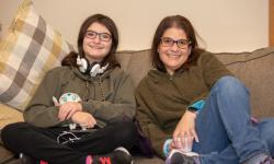7 Ways to Support Keshet from Your Couch
