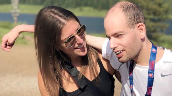 Proud of Our Differences