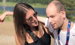 Proud of Our Differences