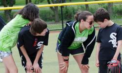 Inclusion is My Passion