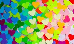 Doing Good for Keshet