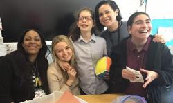 5+ Tips for Parents of Kids with Disabilities During Coronavirus